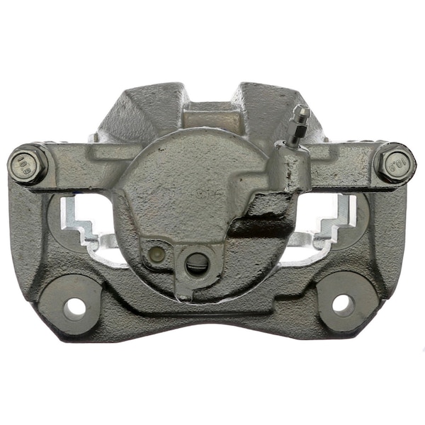 Raybestos Pontiac Vibe 09-10/Scion Im 16/Tc 11-16 Semi Loaded Cal, Frc12010N FRC12010N - main